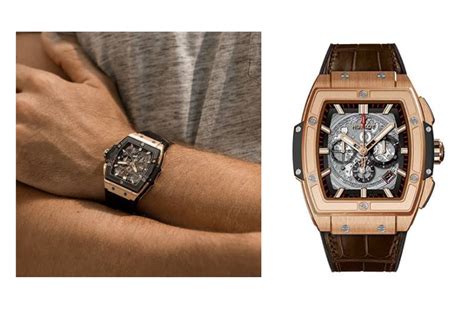 jam hublot|where to buy Hublot.